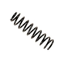 Suspension Spring Rear Axle BILSTEIN for SUZUKI Grand...