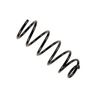 Fahrwerksfeder Vorderachse BILSTEIN für u.a. VW Bora
