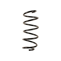 Fahrwerksfeder für die Auto-Vorderachse BILSTEIN B3...