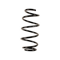Suspension spring front axle BILSTEIN B3 for e.g. OPEL...