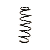 Suspension spring front axle BILSTEIN B3 for e.g. PEUGEOT...
