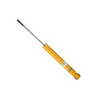 Suspension kit springs dampers gas pressure BILSTEIN B12 Pro-Kit for BMW 3