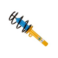 Suspension kit springs dampers gas BILSTEIN B12 Pro-Kit...