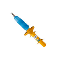 Suspension kit springs dampers gas pressure BILSTEIN B12...