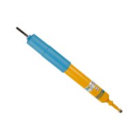 Suspension kit springs dampers gas pressure BILSTEIN B12 Pro-Kit for BMW 1