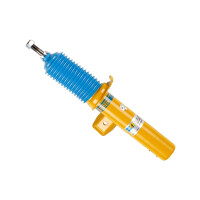 Fahrwerkssatz Federn/Dämpfer Gasdruck BILSTEIN...