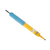 Suspension kit springs dampers gas pressure BILSTEIN B12 Pro-Kit for BMW 3