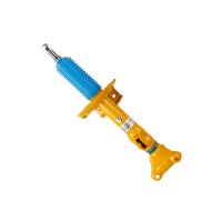 Suspension kit springs dampers gas BILSTEIN B12 Pro-Kit...