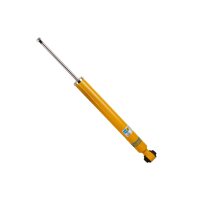 Suspension kit springs dampers gas BILSTEIN B12 Pro-Kit for e.g. MB C-CLASS