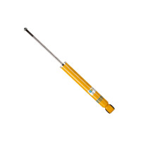 Fahrwerkssatz Federn/Dämpfer Gasdruck BILSTEIN Aftermarket-Expertise für BMW 3er