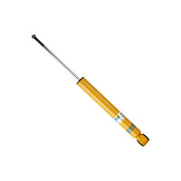 Fahrwerkssatz Federn/Dämpfer Gasdruck BILSTEIN Aftermarket-Expertise für BMW 3er