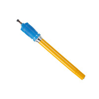 Fahrwerkssatz Federn/Dämpfer Gasdruck BILSTEIN...