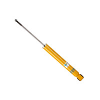 Fahrwerkssatz Federn/Dämpfer Gasdruck BILSTEIN Aftermarket-Expertise für BMW 3er