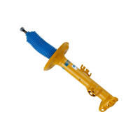Fahrwerkssatz Federn/Dämpfer Gasdruck BILSTEIN...