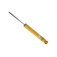 Fahrwerkssatz Federn/Dämpfer Gasdruck BILSTEIN Aftermarket-Expertise für BMW 3er