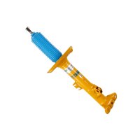 Suspension kit springs dampers gas BILSTEIN B12 Sportline...