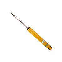 Suspension kit springs dampers gas BILSTEIN B12 Sportline for BMW 3 Touring