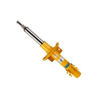 Fahrwerkssatz Federn/Dämpfer Gasdruck BILSTEIN...