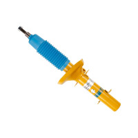 Fahrwerkssatz Federn/Dämpfer Gasdruck BILSTEIN...