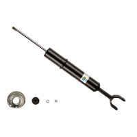 Stoßdämpfer Vorderachse Gasdruck BILSTEIN...