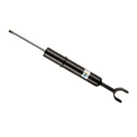 Stoßdämpfer Vorderachse Gasdruck BILSTEIN...