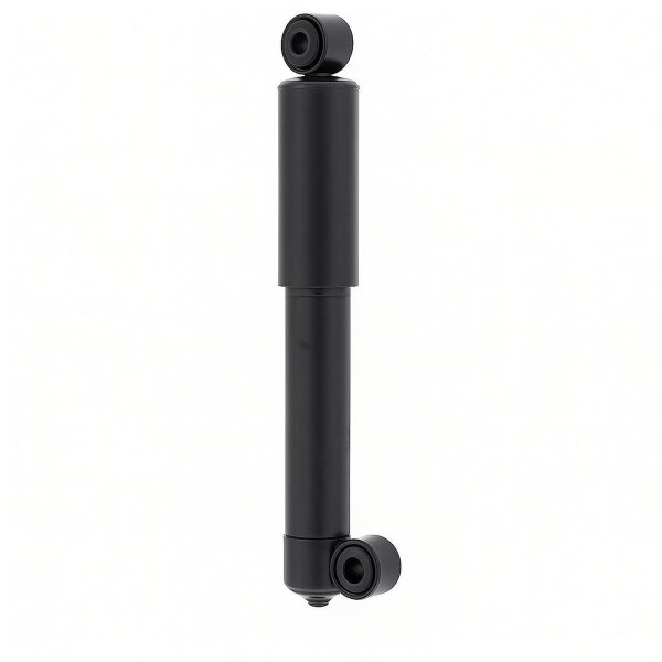 Shock Absorber KYB for e.g. FIAT Panda