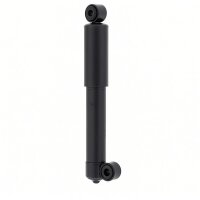 Shock Absorber KYB for e.g. FIAT Panda