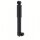 Shock Absorber KYB for e.g. FIAT Panda