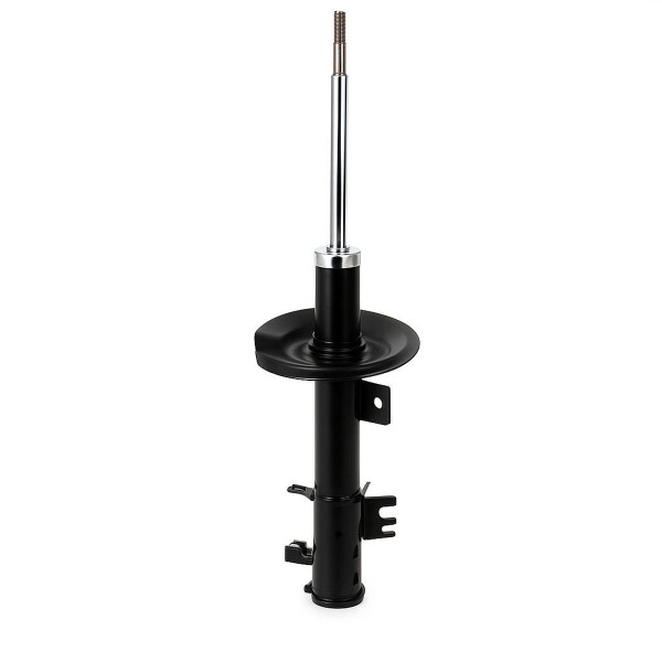 Shock Absorber front left gas pressure KYB IAM-Expertise...