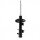 Shock Absorber front left gas pressure KYB IAM-Expertise for e.g. CITROËN C8