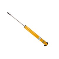 Suspension kit springs dampers gas BILSTEIN B12 Pro-Kit for VW PASSAT B5