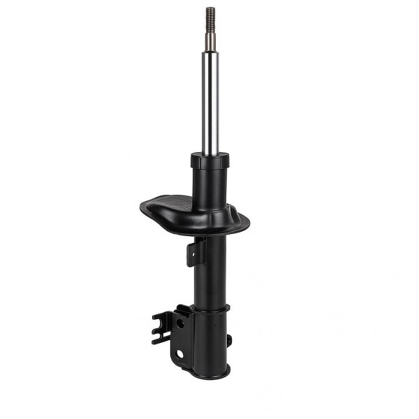 Shock Absorber front right gas pressure KYB IAM-Expertise...