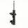Shock Absorber front right gas pressure KYB IAM-Expertise for e.g. CITROËN C8