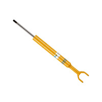 Suspension Kit Springs/Shock Absorbers Gas Pressure...