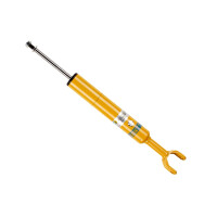 Suspension Kit Springs/Shock Absorbers Gas Pressure...