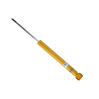 Suspension Kit Springs/Shock Absorbers Gas Pressure BILSTEIN for AUDI A4