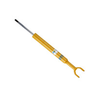 Suspension Kit Springs/Shock Absorbers Gas Pressure...