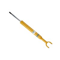 Fahrwerkssatz Federn Dämpfer Gasdruck BILSTEIN B12 Pro-Kit für AUDI A4 B5 Avant