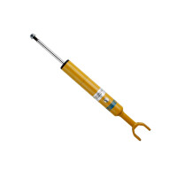 Suspension Kit Springs/Shock Absorbers Gas Pressure BILSTEIN for AUDI A4