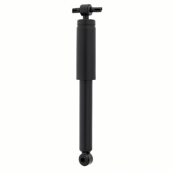 Shock Absorber KYB for e.g. FORD Escort VII Turnier