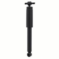 Shock Absorber KYB for e.g. FORD Escort VII Turnier