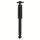 Shock Absorber KYB for e.g. FORD Escort VII Turnier