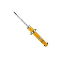 Suspension kit springs dampers gas pressure BILSTEIN B12 Pro-Kit for BMW 7