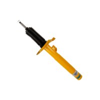 Suspension kit springs dampers gas pressure BILSTEIN B12...