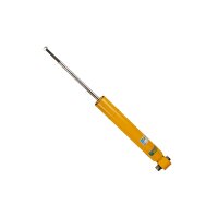 Suspension kit springs dampers gas pressure BILSTEIN B12 Pro-Kit for BMW 7