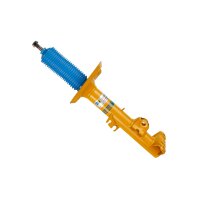 Suspension kit springs dampers gas BILSTEIN B12 Pro-Kit...