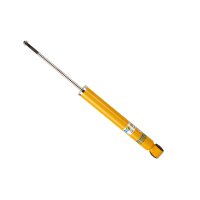 Suspension kit springs dampers gas BILSTEIN B12 Pro-Kit for BMW Z3 Roadster