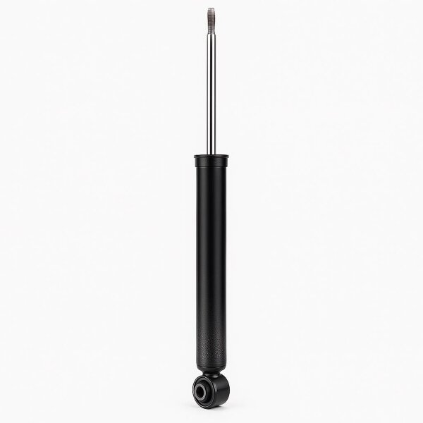 Shock Absorber KYB for ROVER 75