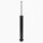 Shock Absorber KYB for ROVER 75