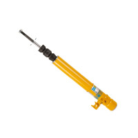 Fahrwerkssatz Federn Dämpfer Gas BILSTEIN B12 Pro-Kit für u.a. HONDA CIVIC V